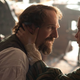 Image for article titled The Invisible Woman revisits a footnote in the love life of Charles Dickens